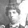 Emily Eliza Martin (1856 - 1921) Profile
