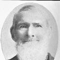 Jacob Wentling McCurdy (1818 - 1906) Profile