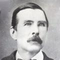 John Muir (1830 - 1908) Profile