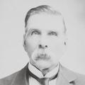 John Muir