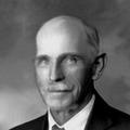Joseph Smith Miller (1847 - 1916) Profile