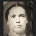 Margaret Kay Mustard (1842 - 1931) Profile