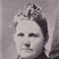 Marion Elizabeth Mitchell (1860 - 1948) Profile