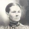 Mary Muir (1853 - 1943) Profile
