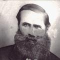 Niels Arnt Mauritzen (1828 - 1895) Profile