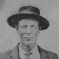Robert McDonald (1837 - 1913) Profile