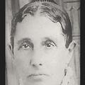 Sarah Ann Jane Morehead (1817 - 1902) Profile