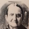 Sarah Miles (1854 - 1935) Profile