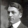 Thomas Archibald Murray (1861 - 1922) Profile