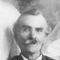 William Montgomery (1845 - 1910) Profile