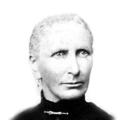 Mary Louisa Kepple (1837 - 1930) Profile
