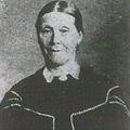 Esther New (1813 - 1898) Profile