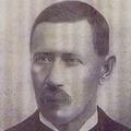 William New Nalder (1848 - 1918) Profile