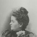 Ellen Elvira Lane Nash (1863 - 1949) Profile