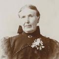 Hester Elvira Poole (1826 - 1912) Profile