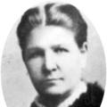 Mary Magdalene Nazer (1853 - 1916) Profile
