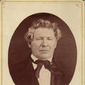 George Augustus Neal (1794 - 1874) Profile
