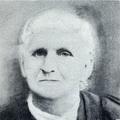 Elizabeth Dilworth (1829 - 1911) Profile