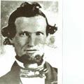 George Nebeker (1827 - 1886) Profile