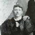 Karen Marie Nebel (1862 - 1925) Profile