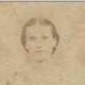 America Ann Neel (1839 - 1875) Profile