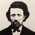 Armenius Miller Neeley (1836 - 1908) Profile