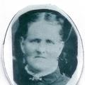 Harriet Neeley (1839 - 1904) Profile