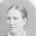 Mary Jane Neeley (1833 - 1909) Profile