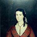 Mary Ann Neff (1829 - 1866) Profile