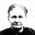 Alice Breakell Neibaur (1841 - 1914) Profile