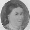 Ellen Breakell (1811 - 1870) Profile