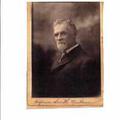 Hyrum Smith Neibaur (1844 - 1934) Profile