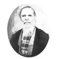 Alexander Neibaur (1808 - 1883) Profile