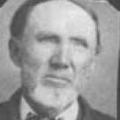 William Neil (1831 - 1905) Profile