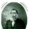 John Nelson (1819 - 1894) Profile