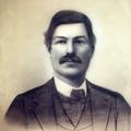 Ninian Neilson (1821 - 1898) Profile