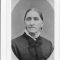 Lucinda Neimoyer (1816 - 1896) Profile