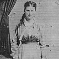 Mary Ann Neimoyer (1849 - 1931) Profile