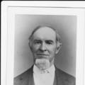 William Andrew Neimoyer (1817 - 1893) Profile