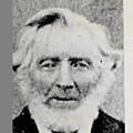 Soren Nelson (1803 - 1896) Profile