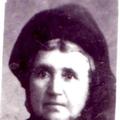 Agnes Ann Morgan (1831 - 1915) Profile