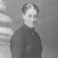 Anna Sophia Netterstrom (1841 - 1927) Profile