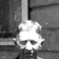 Byron Stalon Nelson (1861 - 1942) Profile