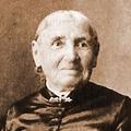 Catherine Williamson (1816 - 1902) Profile