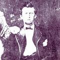 Daniel Morgan Nelson (1854 - 1932) Profile