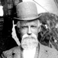 Edward Banks Nelson (1830 - 1902)