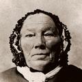Elizabeth Joseph (1818 - 1902) Profile