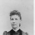 Elna Nelson (1851 - 1910) Profile