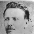 James Horace Nelson (1839 - 1924) Profile