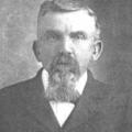 Jens Christian Nelson (1841 - 1910) Profile
